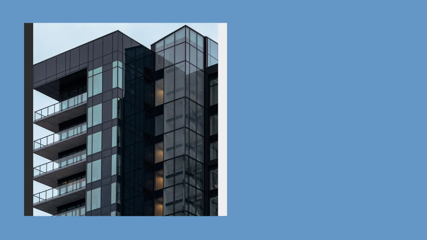 صورة رئيسية